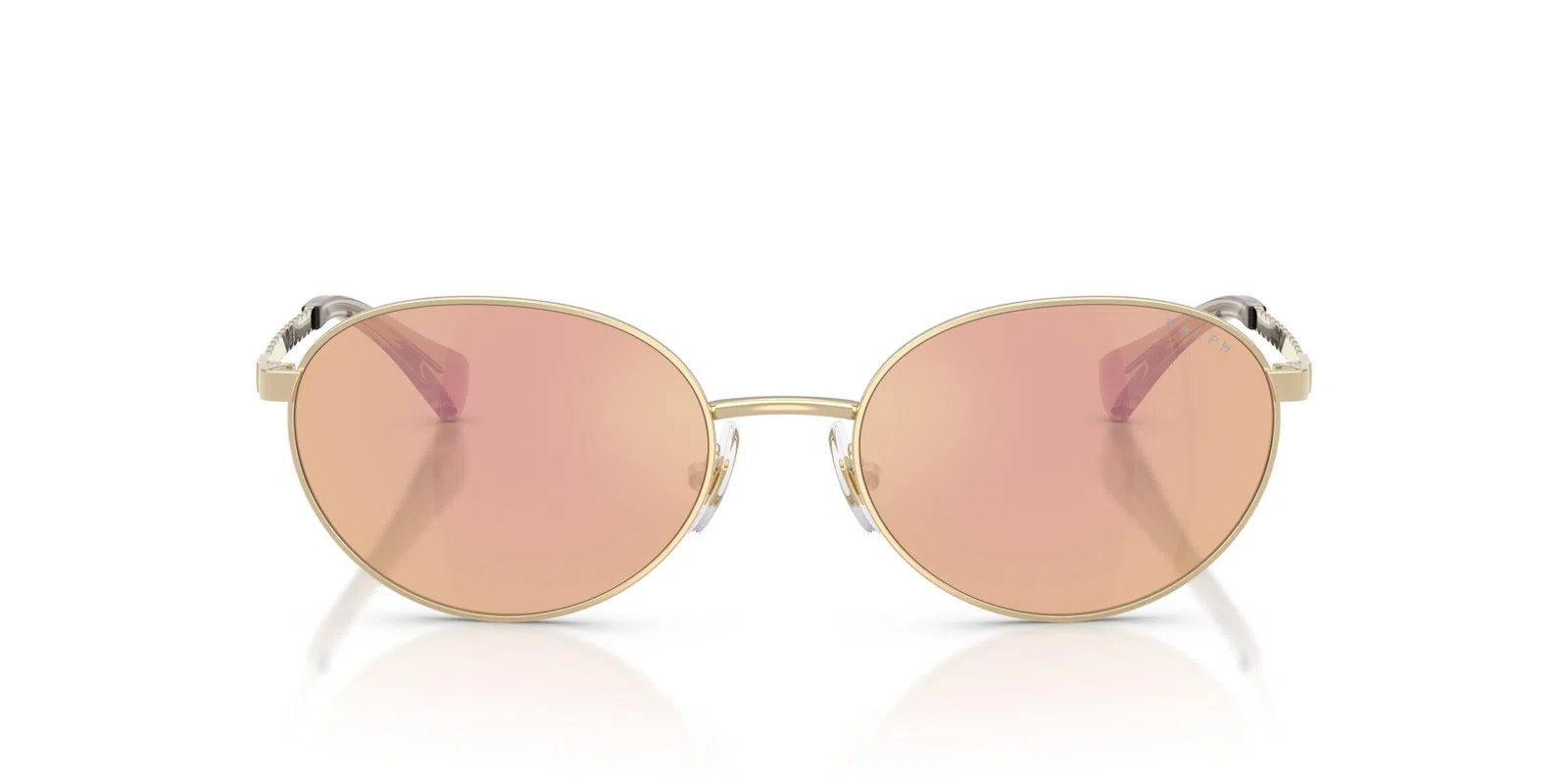 Ralph 4148 Sunglasses - view 8